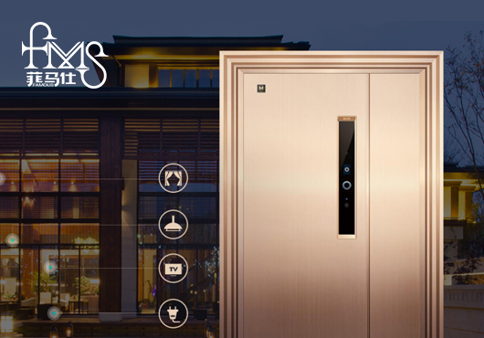 瑞時(shí)菲馬仕公司